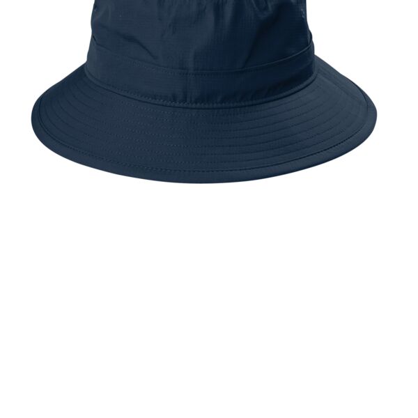 Outdoor UV Bucket Hat Thumbnail