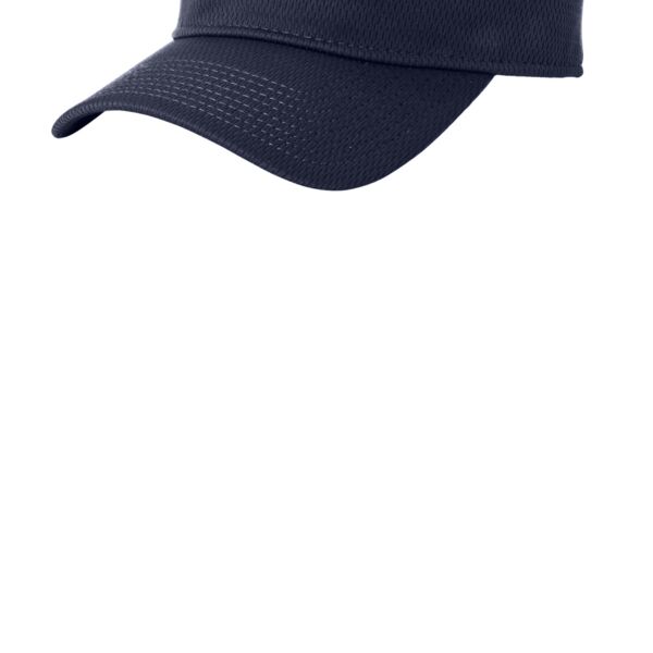 Performance Dash Adjustable Visor Thumbnail