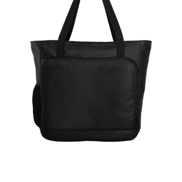 City Tote Thumbnail