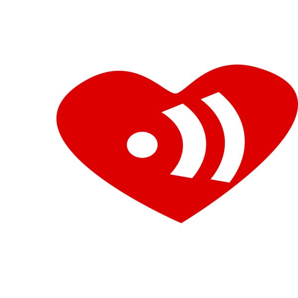 heart beat Thumbnail