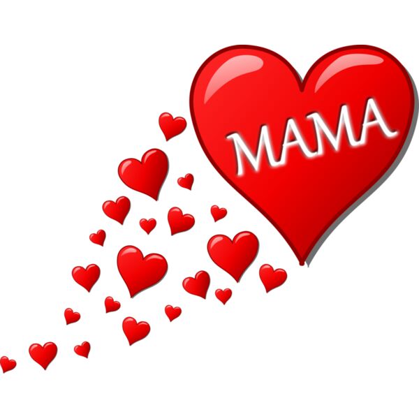 Hearth 005 Red Mama Thumbnail