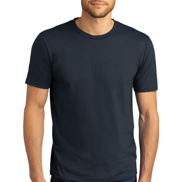 4 Day - Perfect Tri ® Tee Thumbnail