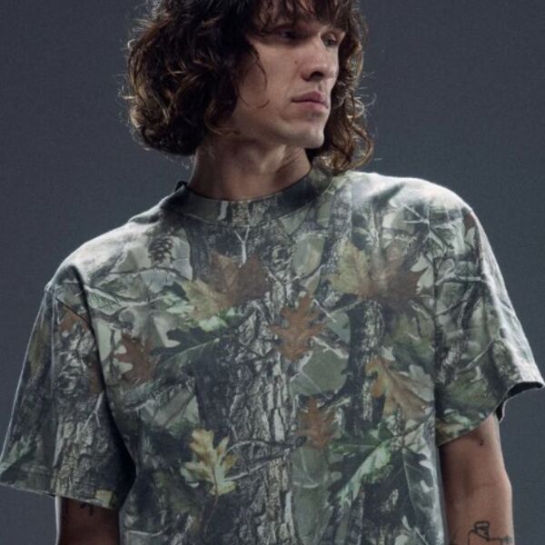 OVERSIZED BOX S/S TEE 7.5 OZ Thumbnail