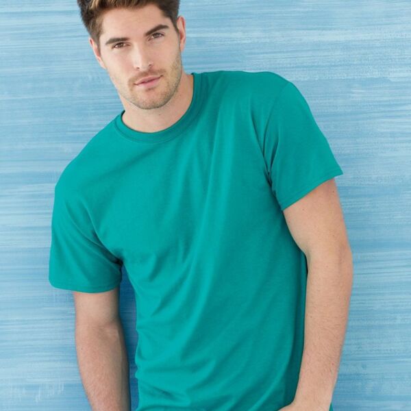 DryBlend 50/50 Gildan T-Shirt Thumbnail