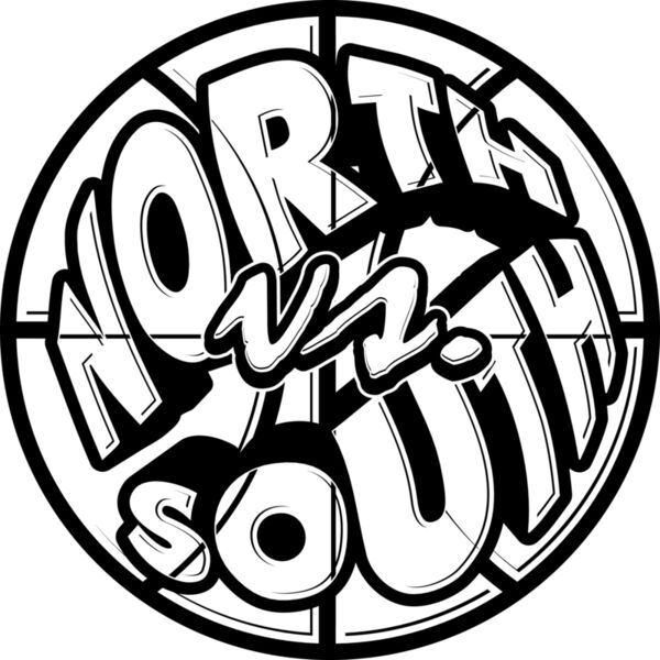 BSKTBLLOGO3 Thumbnail