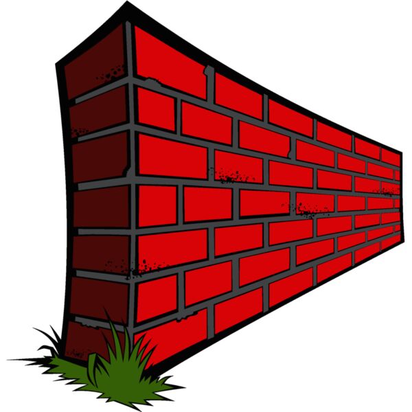 brickwall01 Thumbnail