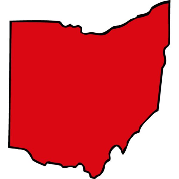 ohio1 Thumbnail