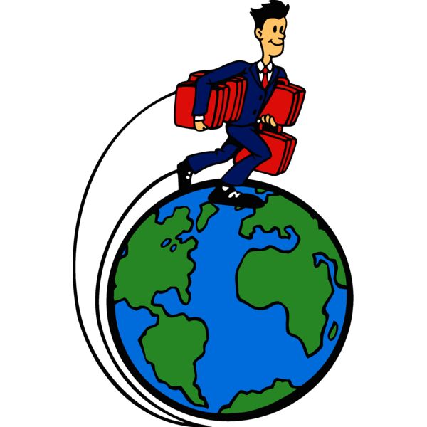 aroundtheworld4 Thumbnail