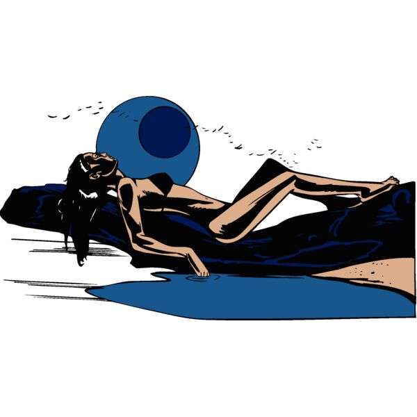 underthemoon1 Thumbnail