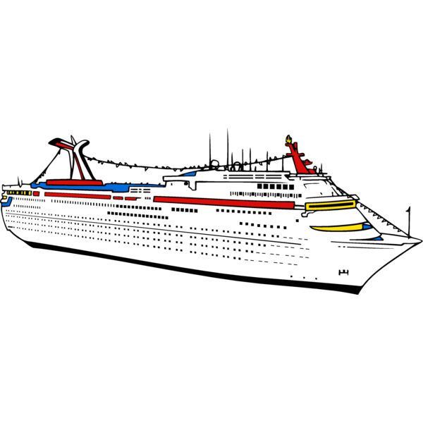 cruiseship1 Thumbnail