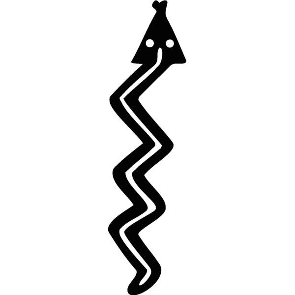 pictograms2 Thumbnail