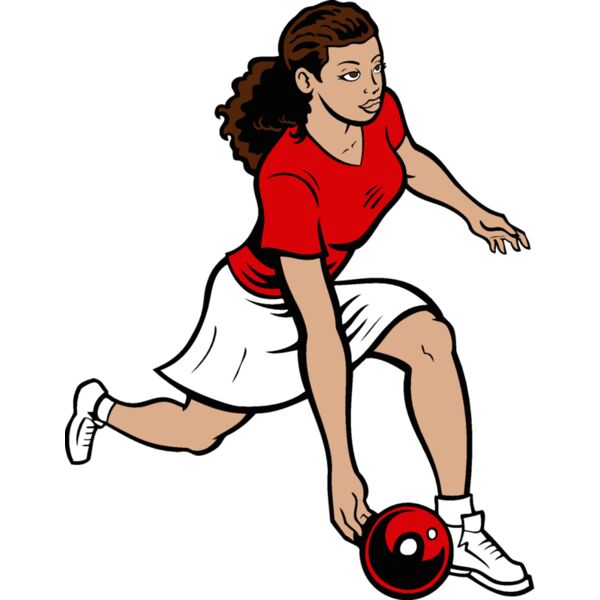 kegeln03v4clr Thumbnail