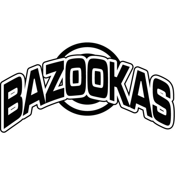 bazookas Thumbnail