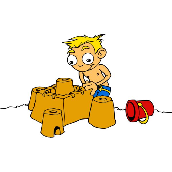 beachsandcastle 1 Thumbnail