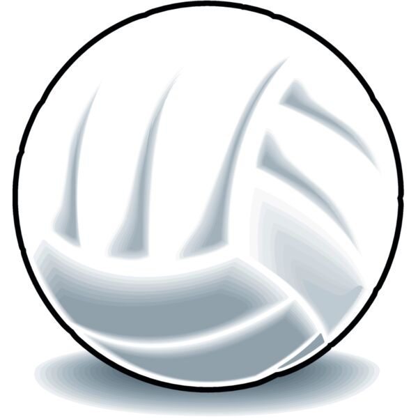 volleyball10 Thumbnail