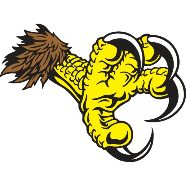 ES2talonclaw001CLR Thumbnail