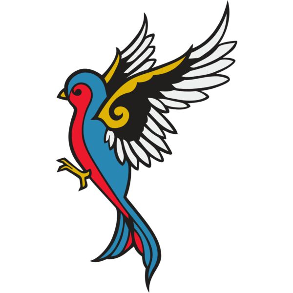 ESswallow002clr Thumbnail