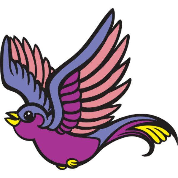 ES3swallow03clr Thumbnail