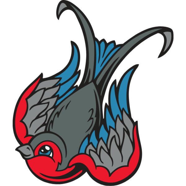 ESswallow003clr Thumbnail