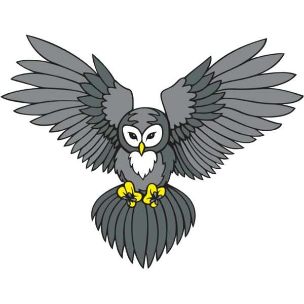 es3owl03clr Thumbnail