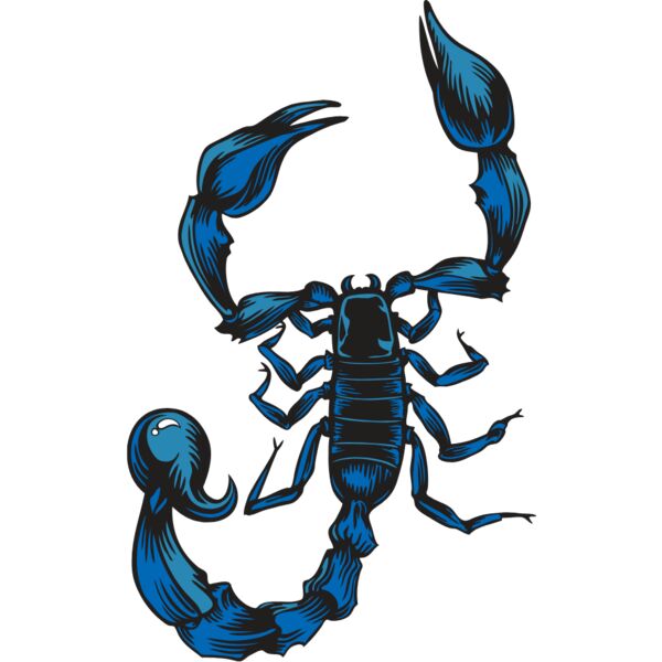 ES2scorpion001clr Thumbnail