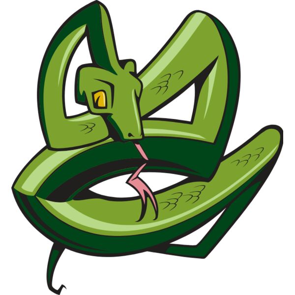 ES3snake01clr Thumbnail