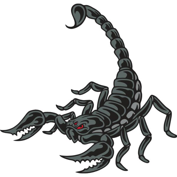 ES2scorpion002CLR Thumbnail