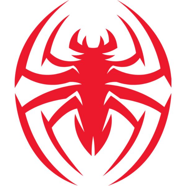 es3spider06clr Thumbnail