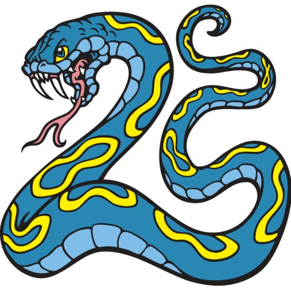 ESsnake001clr Thumbnail