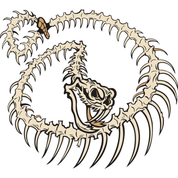 ES2snake005clr Thumbnail