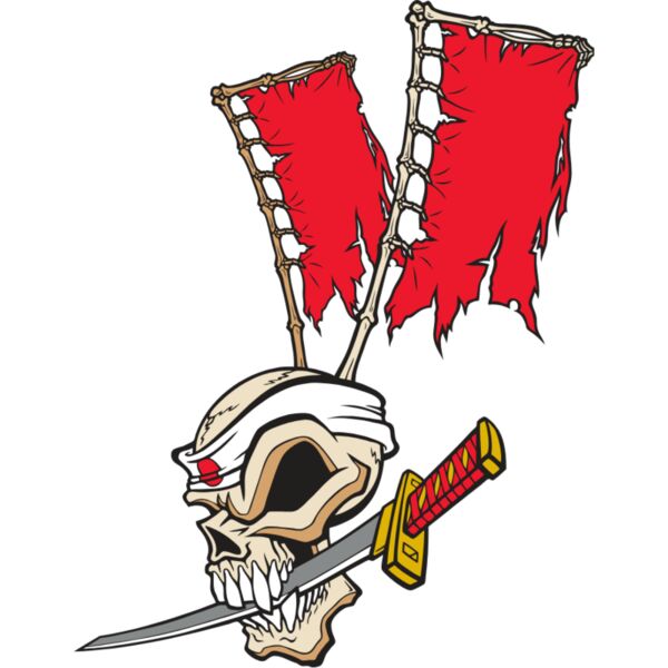 ESskull005CLR Thumbnail