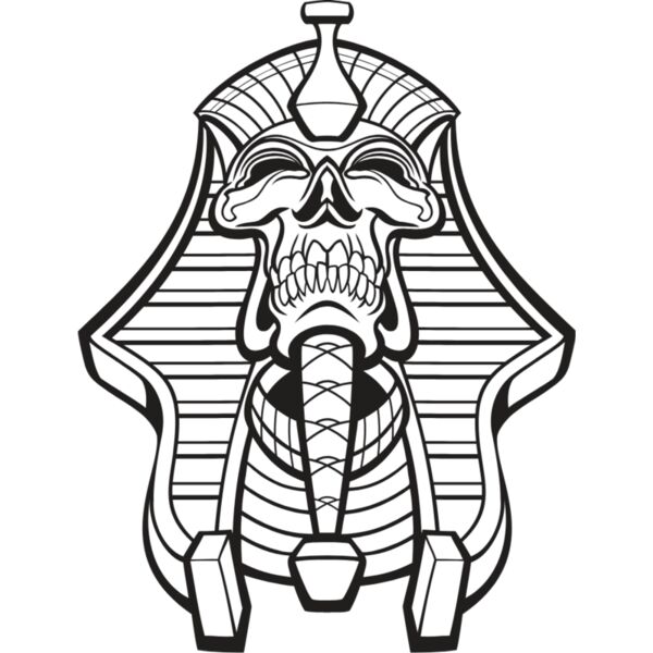 ES3skull26BW Thumbnail