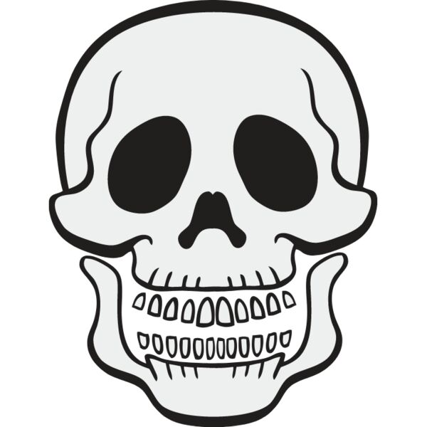 Skull02V4clr Thumbnail