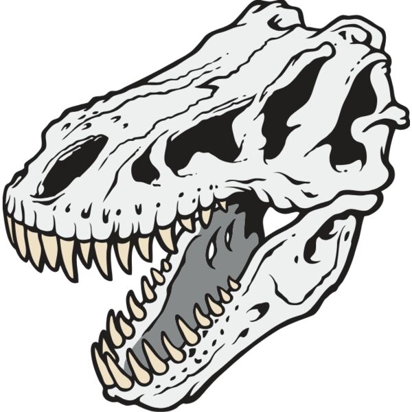 ES3skull01clr Thumbnail