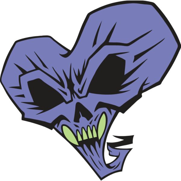 ESheart006CLR Thumbnail