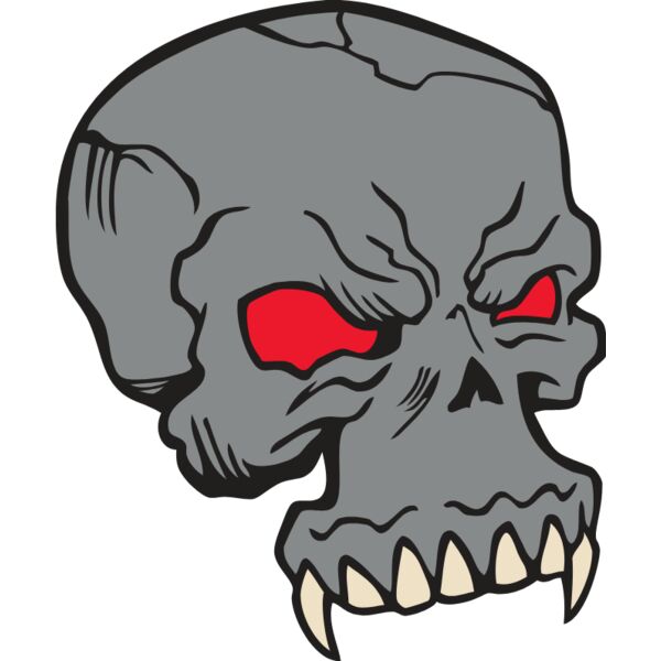 ESskull023clr Thumbnail