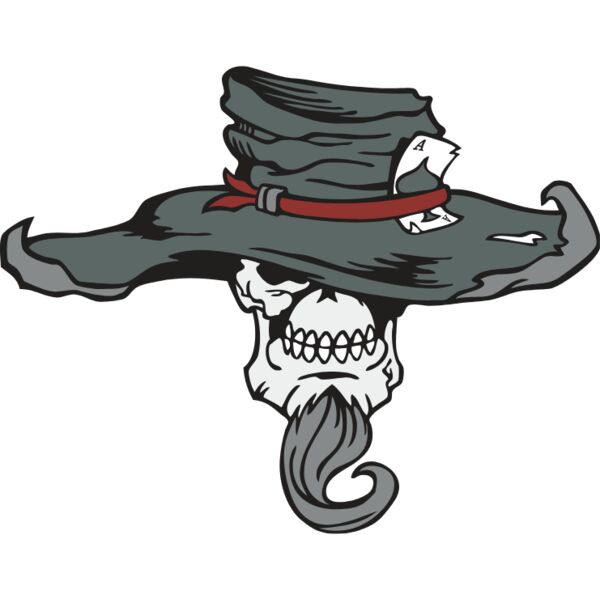 ESskull004clr Thumbnail