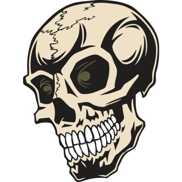 ESskull031clr Thumbnail