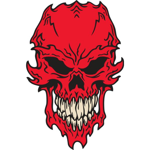 ESskull013clr Thumbnail