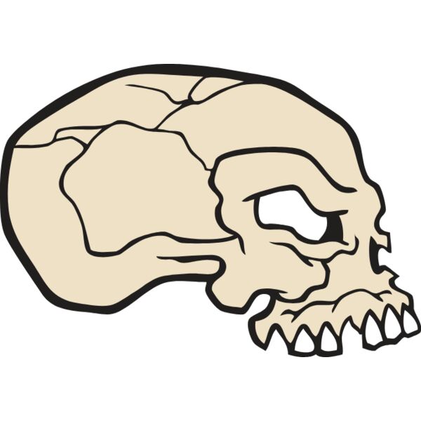 ESskull018clr Thumbnail