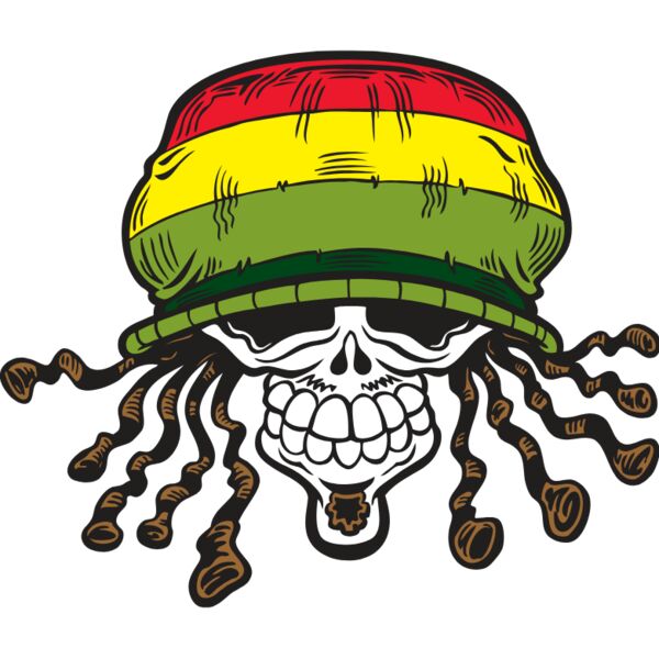 ES2skull029clr Thumbnail