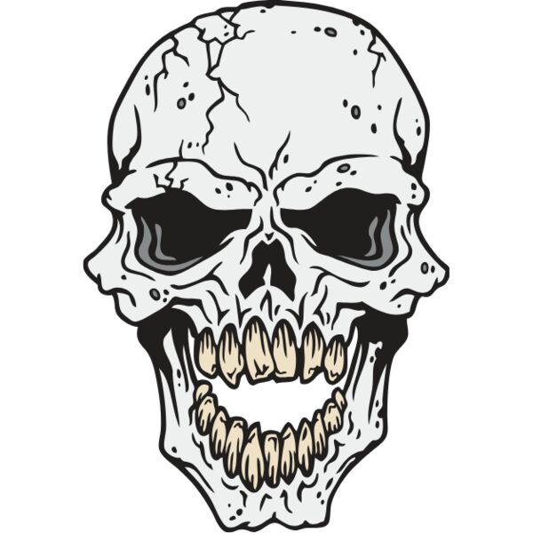 ESskull011clr Thumbnail