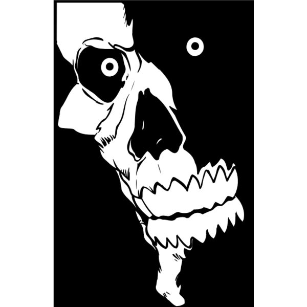 skull1  2  Thumbnail