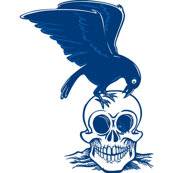 ESskull024clr Thumbnail