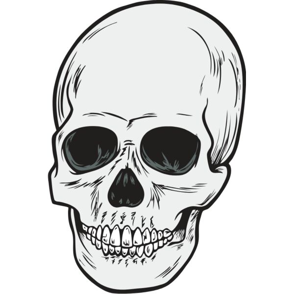 ESskull036clr Thumbnail