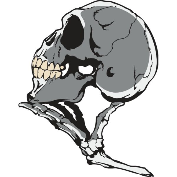 ES3bones05clr Thumbnail