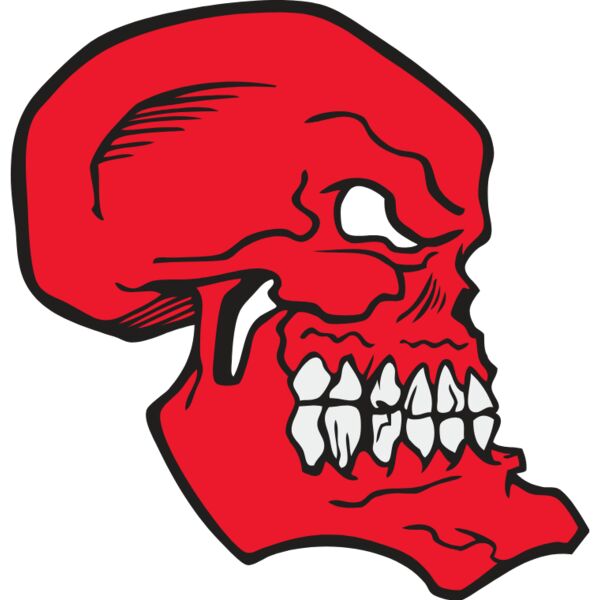 ESskull019clr Thumbnail