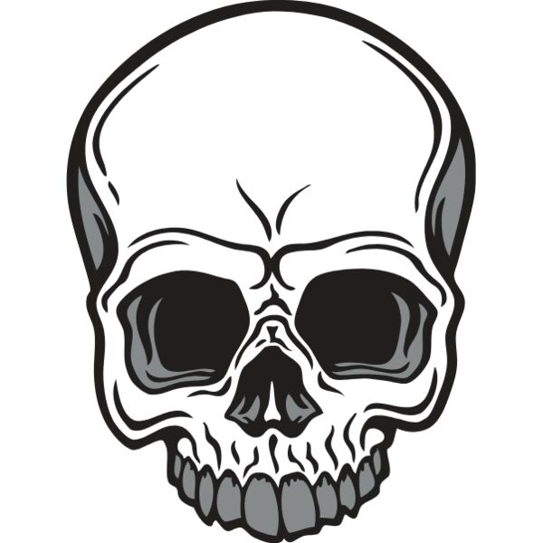 ESskull035clr Thumbnail