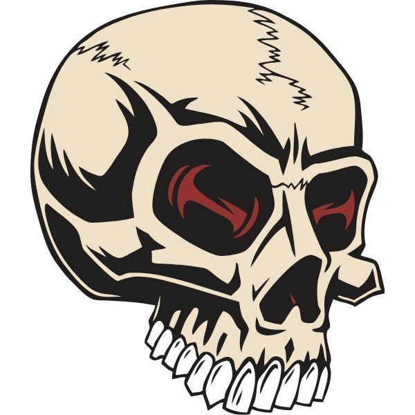 ESskull032clr Thumbnail