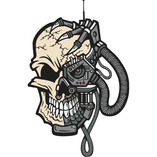 ESskull006CLR Thumbnail